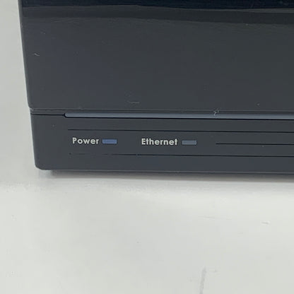 URC DMS-1200 50/100 Watts Per Channel 8/4 Ohm 12 Multi-Zone Amplifier