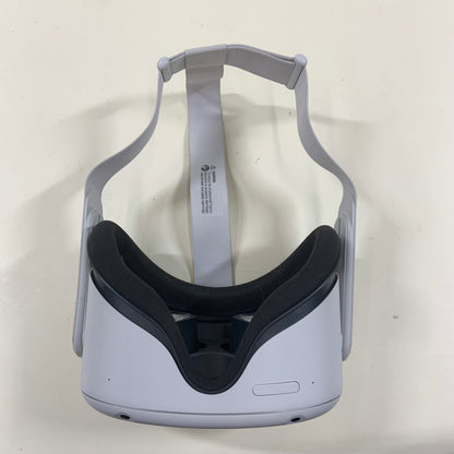 Meta Quest 2 128GB VR System KW49CM