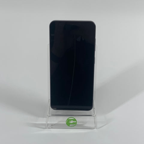 T-Mobile Samsung Galaxy S25 12GB RAM 128GB SM-S931U Silver Shadow