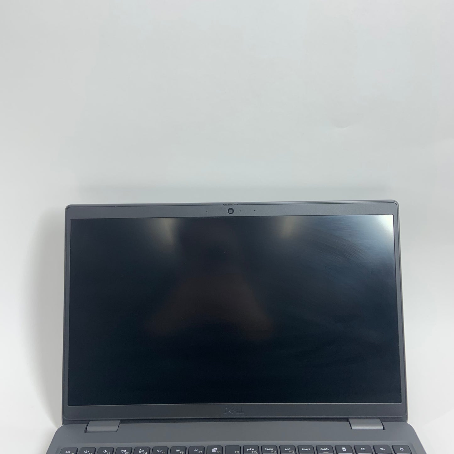 Dell Latitude 3550 15.6" i7-1355U 1.7GHz 32GB RAM 256GB SSD WIN 11 PRO
