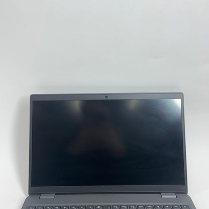 Dell Latitude 3550 15.6" i7-1355U 1.7GHz 32GB RAM 256GB SSD WIN 11 PRO