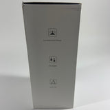 New NUROM C20 ALL-IN-ONE Conferencing Camera  AW-C20