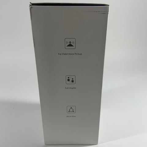 New NUROM C20 ALL-IN-ONE Conferencing Camera  AW-C20