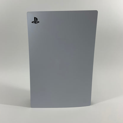 Sony PlayStation 5 Digital Edition 825GB White Console Gaming System CFI-1015B