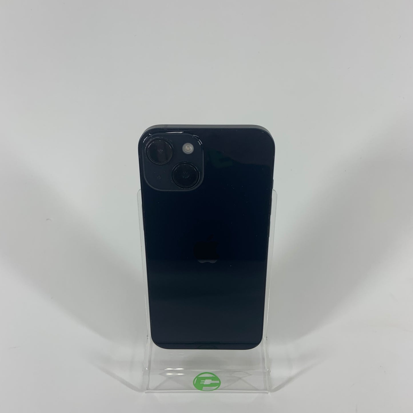 Unlocked Apple iPhone 14 256GB 18.5 Midnight MPVV3LL/A