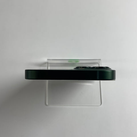 T-Mobile Apple iPhone 13 128GB Green MNGD3LL/A
