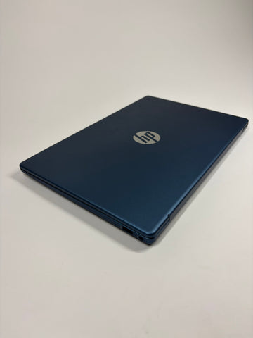 HP Laptop EP2012WM 14" N150 1.0GHz 4GB RAM 128GB SSD