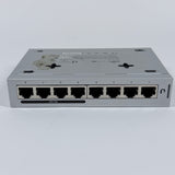 Ubiquiti UniFi U6 Pro Dual-Band Wi-Fi 6 U6-PRO-US Wireless Access Point