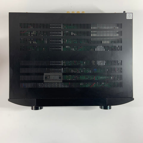 Marantz pm6005 60W 2 Channel Systems Integration Amplifier