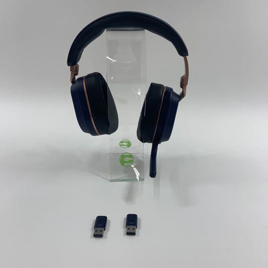 Turtle Beach Stealth 700g3x Gaming Headphones HWBB0006
