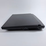 XOTICPC Laptop 1JT4V90 17.3" i9-10900K 3.7GHz 64GB RAM 1TB SSD 512GB SSD RTX3070
