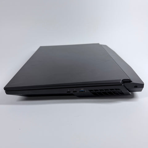 XOTICPC Laptop 1JT4V90 17.3" i9-10900K 3.7GHz 64GB RAM 1TB SSD 512GB SSD RTX3070
