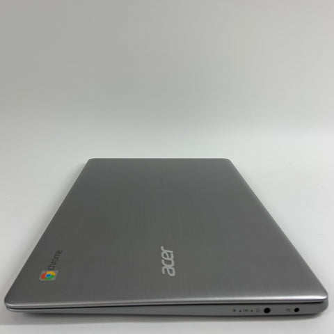 Acer Chromebook CB3-431 14" Celeron N4500 1.1GHz 4GB RAM 32GB