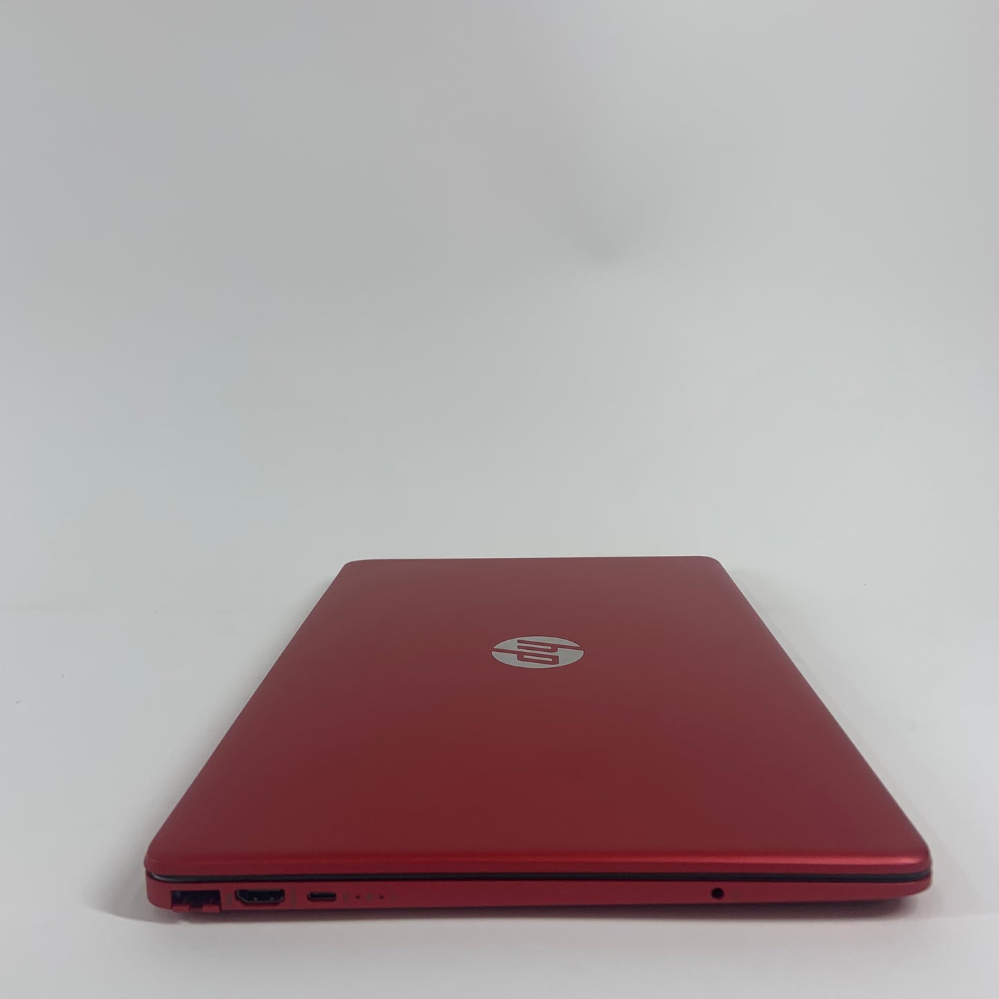 HP Laptop 15-DW0083WM 15.6" Pentium Silver N5030 1.1GHz 4GB RAM 128GB SSD