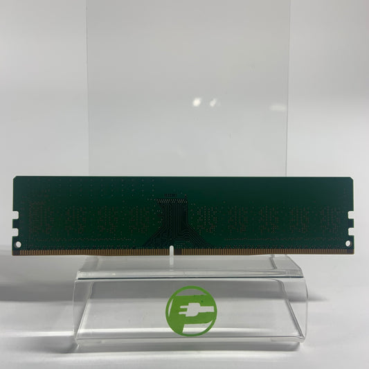 Micron ram 4GB (1×4GB) RAM DDR4 2133MHz PC4-2133P-UA1-11