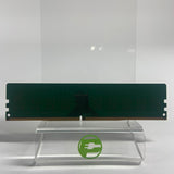 Micron ram 4GB (1×4GB) RAM DDR4 2133MHz PC4-2133P-UA1-11