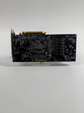 MSI Radeon RX 580 ARMOR OC 4GB DDR4 Graphics Card RX 580 ARMOR 4G OC