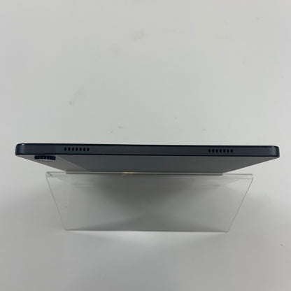 T-Mobile Samsung Galaxy Tab A9 Plus 5G 11.0" 64GB Black SM-X218U