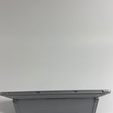 Microsoft Surface Pro 3 1901 Pentium Gold 6500Y 1.9GHz 8GB RAM 128GB SSD