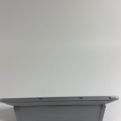 Microsoft Surface Pro 3 1901 Pentium Gold 6500Y 1.9GHz 8GB RAM 128GB SSD