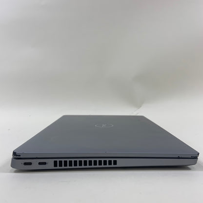 Dell Latitude 5420 14" i5-1135G7 2.4GHz 16GB RAM 256GB SSD