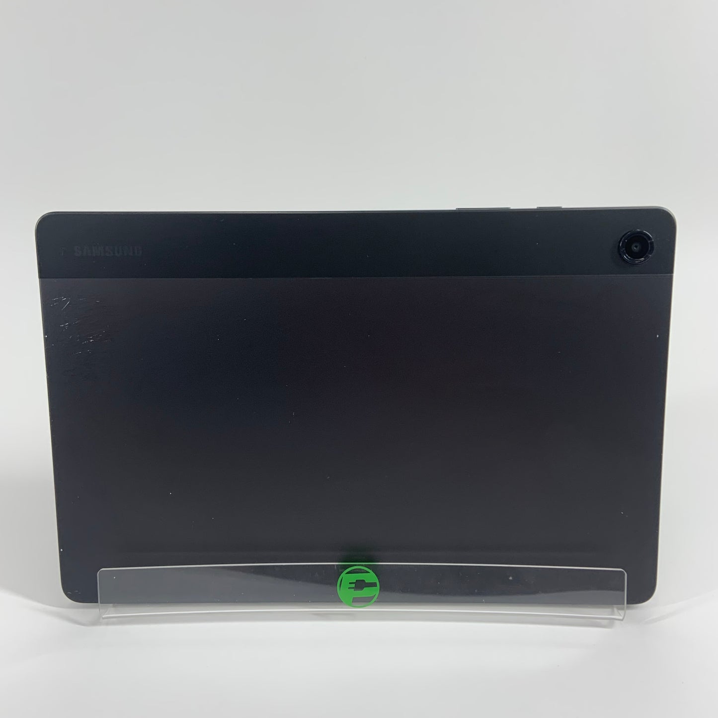 WiFi Only Samsung Galaxy Tab A9 Plus 11.0" 64GB Black SM-X218U