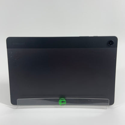 WiFi Only Samsung Galaxy Tab A9 Plus 11.0" 64GB Black SM-X218U