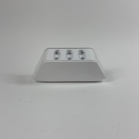 Vivant Outdoor Camera + Spotlight Outdoor IP / network security camera Unclaimed