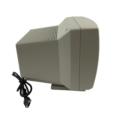 Vintage Kaypro 286i Desktop Computer with Monitor