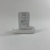 Vivant Outdoor Camera + Spotlight Outdoor IP / network security camera Unclaimed