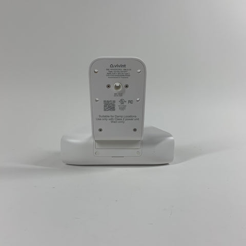 Vivant Outdoor Camera + Spotlight Outdoor IP / network security camera Unclaimed