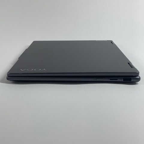 Lenovo Yoga Pro 7 14ML9 14.5" Core Ultra 5 125U 1.3GHz 16GB RAM 512GB SSD