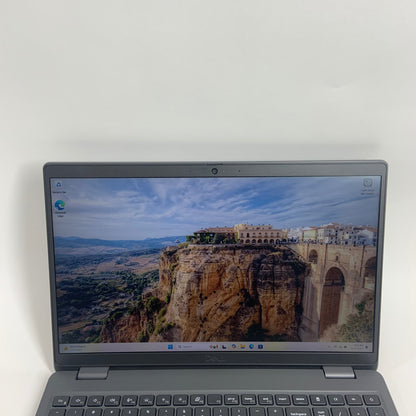 Dell Latitude 3550 15.6" i7-1355U 1.7GHz 32GB RAM 256GB SSD WIN 11 PRO