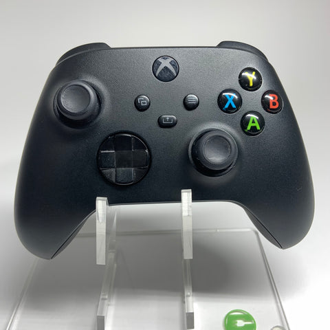 Microsoft Xbox Series X 1TB Console Gaming System Carbon Black 1882