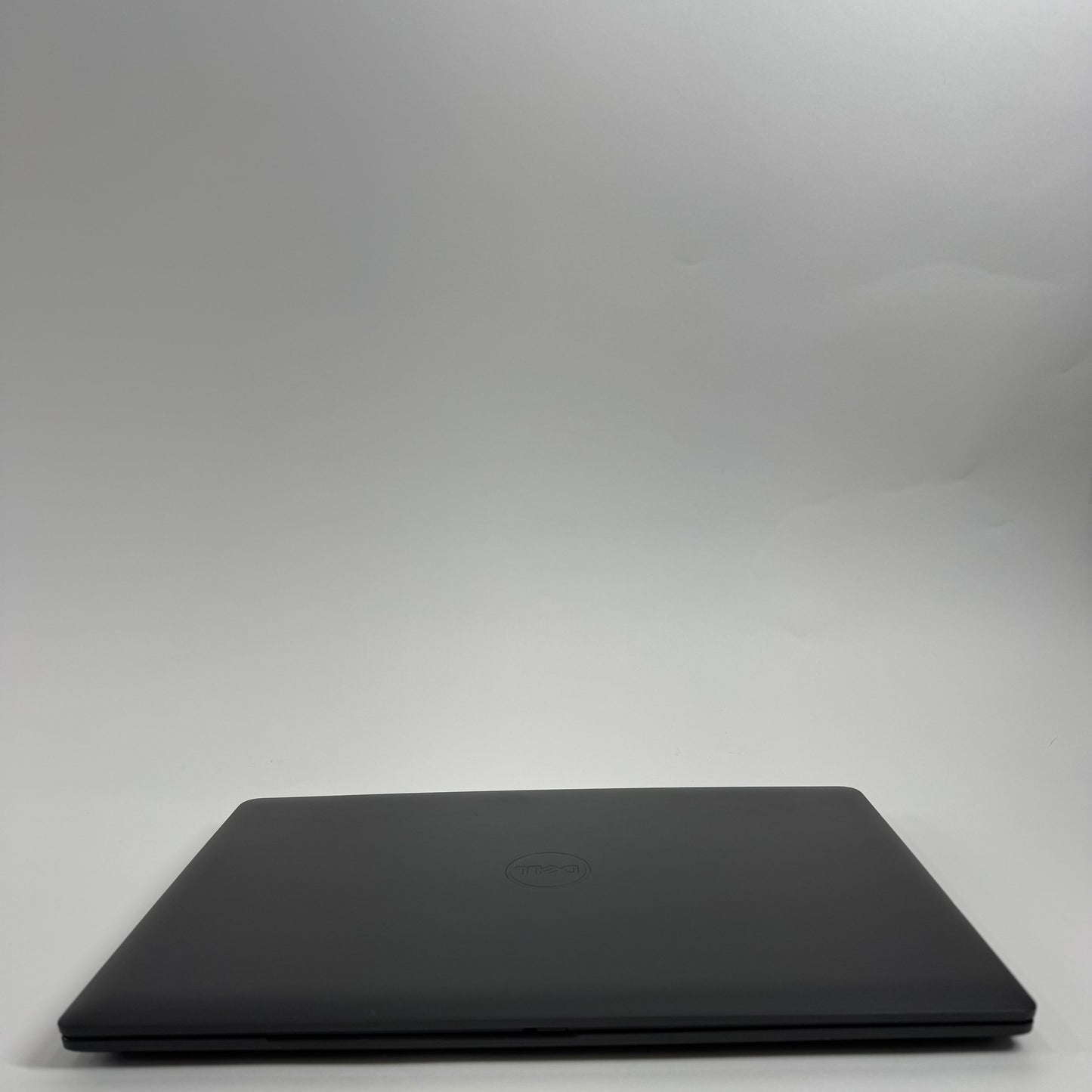 Dell Latitude 3540 15.6" i7-1355U 1.7GHz 32GB RAM 1TB SSD WIN 11 PRO