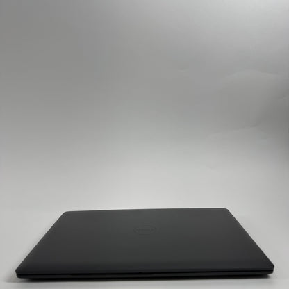 Dell Latitude 3540 15.6" i7-1355U 1.7GHz 32GB RAM 1TB SSD WIN 11 PRO