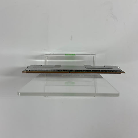 Samsung PC4-2133P-LD1-10-MC0 64GB (1x64GB) RAM DDR4 2133MHz M386A8K40BM1-CPB4Q