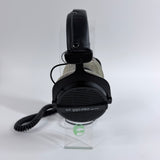 Beyerdynamic DT 990  Pro The Studio Legend 250 OHM