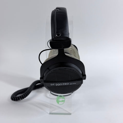 Beyerdynamic DT 990  Pro The Studio Legend 250 OHM
