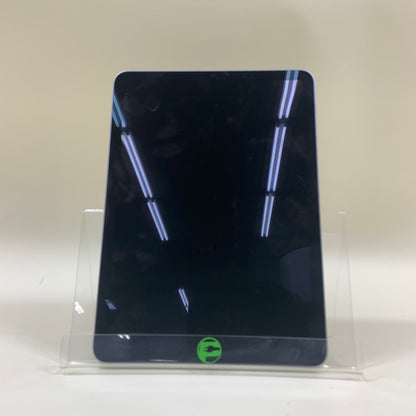 WiFi Only Apple iPad Air 5th Gen 64GB 16.6 Purple A2133