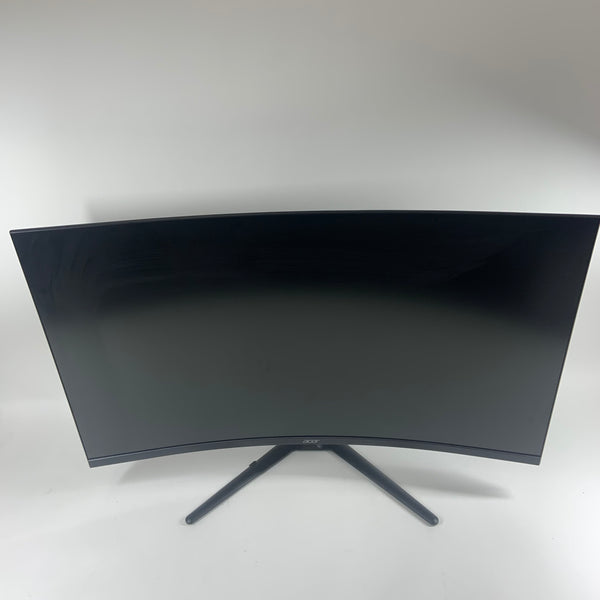 Acer LCD Monitor 31.5