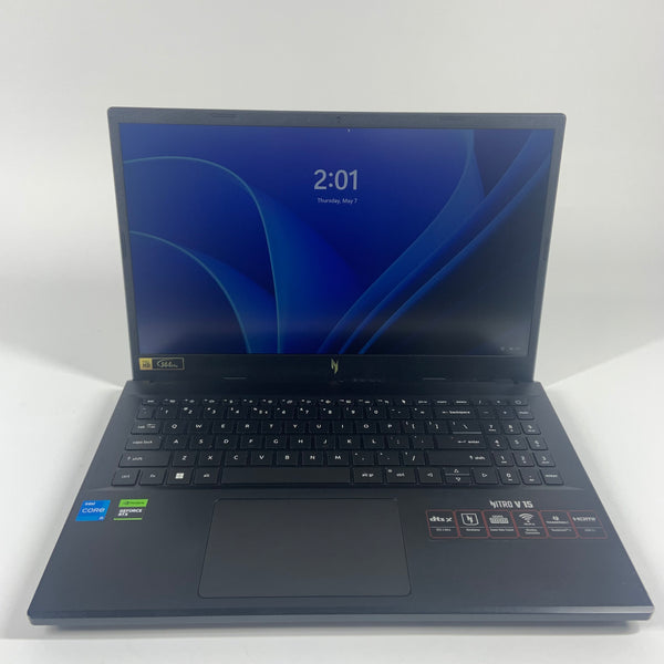 Acer Nitro V 15 ANV15-51 15.6