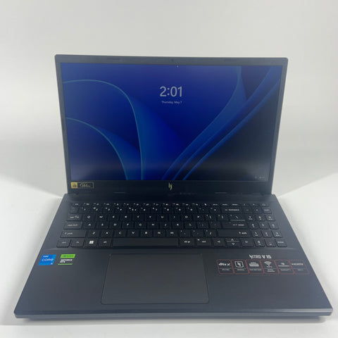 Acer Nitro V 15 ANV15-51 15.6" 