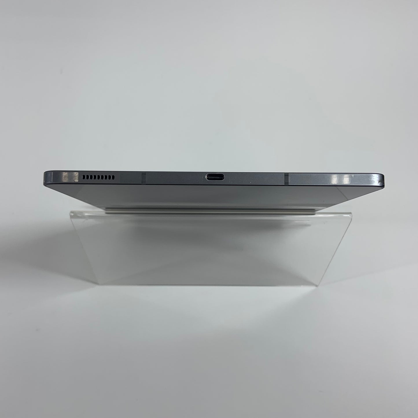 WiFi Only Samsung Galaxy Tab S9 FE 10.9" 128GB Gray SM-X510