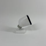 Vivant Outdoor Camera + Spotlight Outdoor IP / network security camera Unclaimed