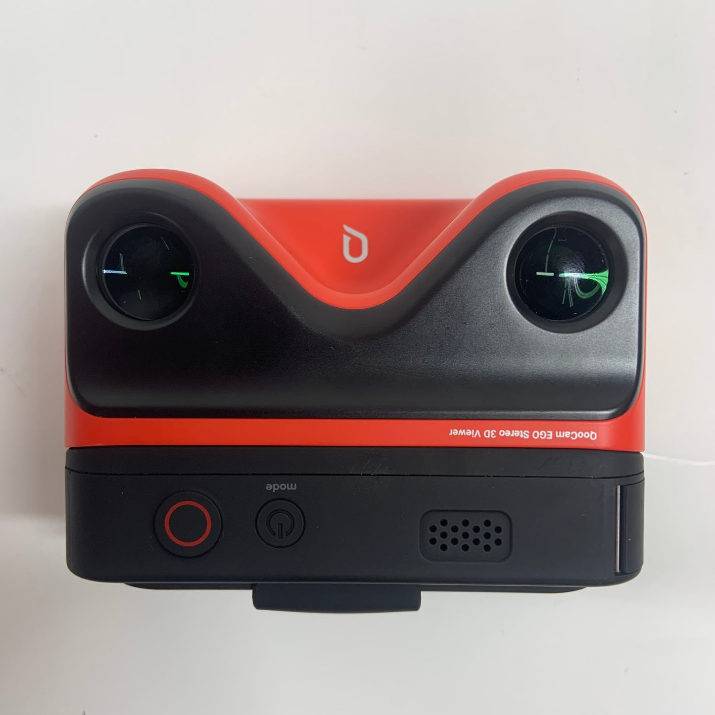 KanDao Qoocam EGO 37MP 3D Camera  QG7018