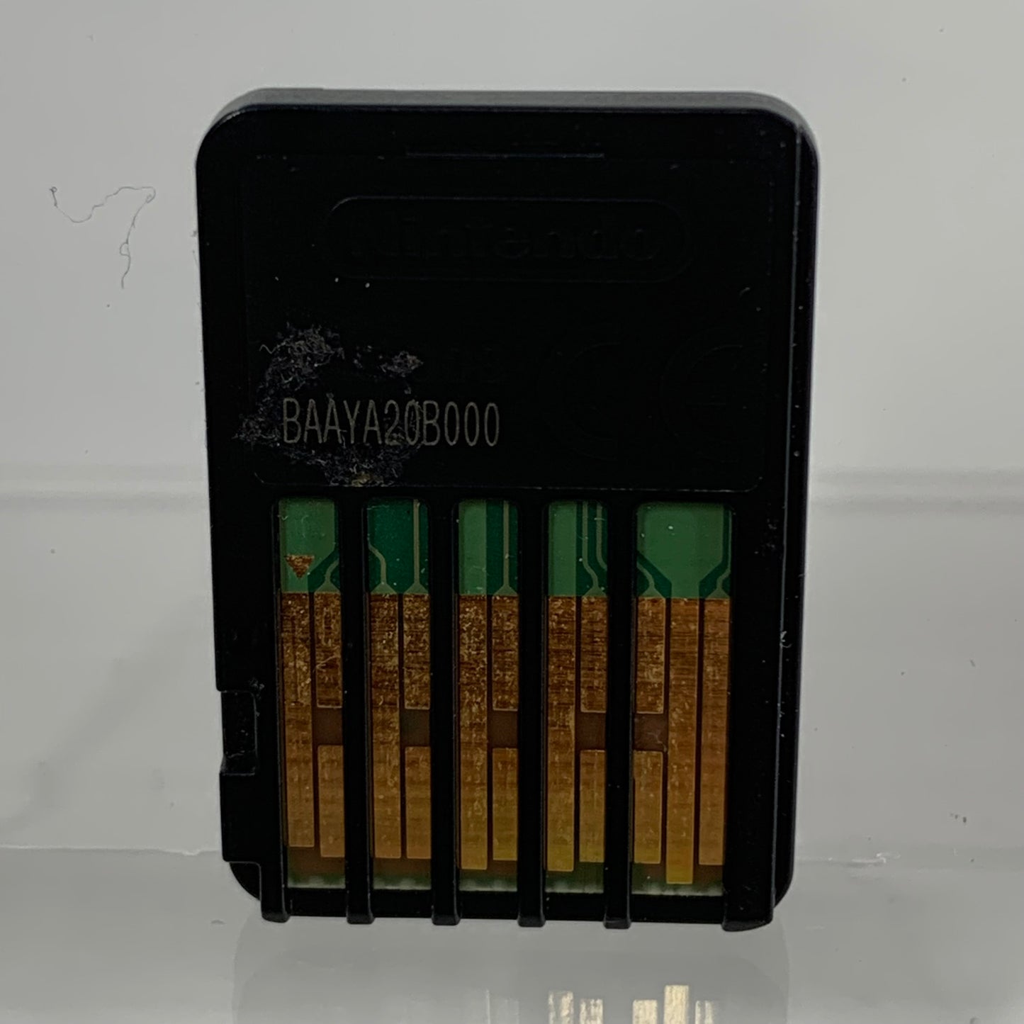 Sonic Mania (Nintendo Switch, 2017) Cartridge Only