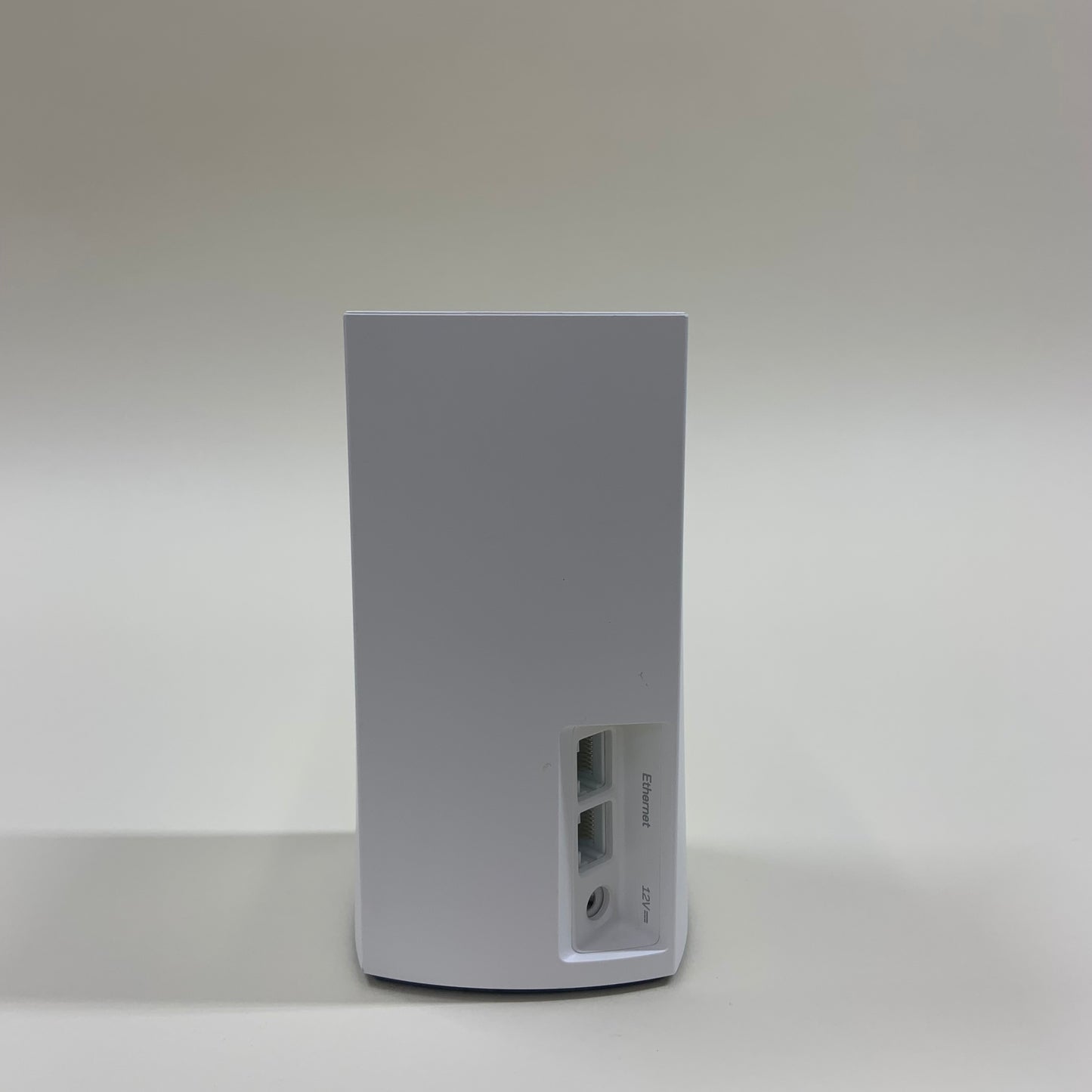 Linksys Velop Dual Band WHW01 Wireless Mesh Wi-Fi Router System