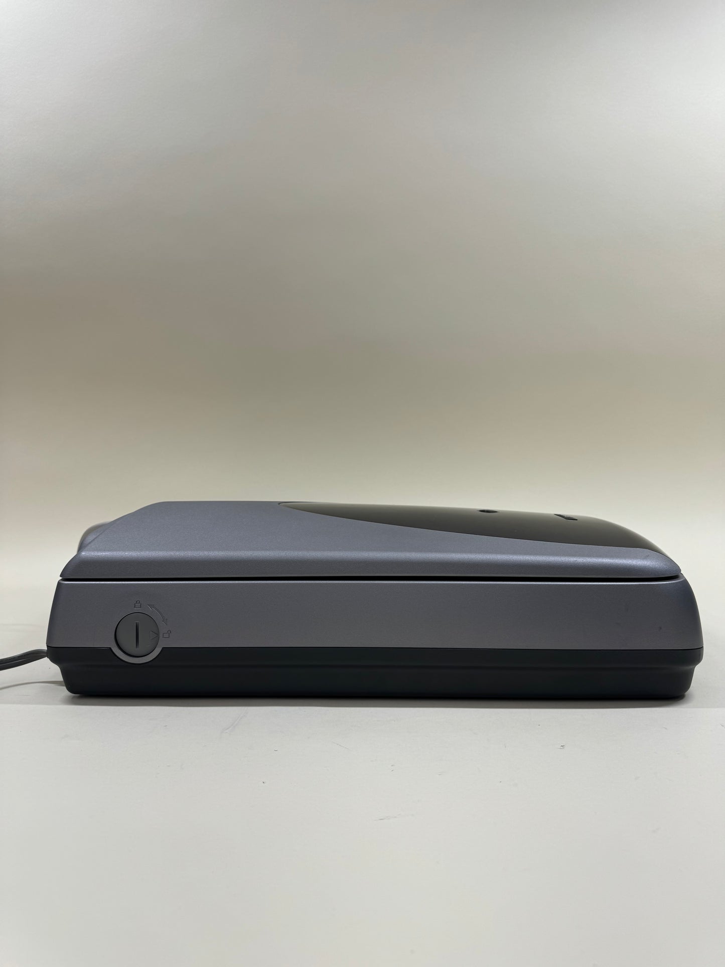 EPSON Epson Perfection 3200 Photo Scanner G860B