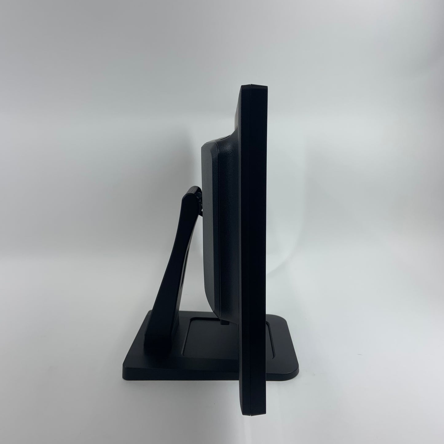 ViewSonic 22" TD2220 FHD Touchscreen LED 60Hz Business Monitor